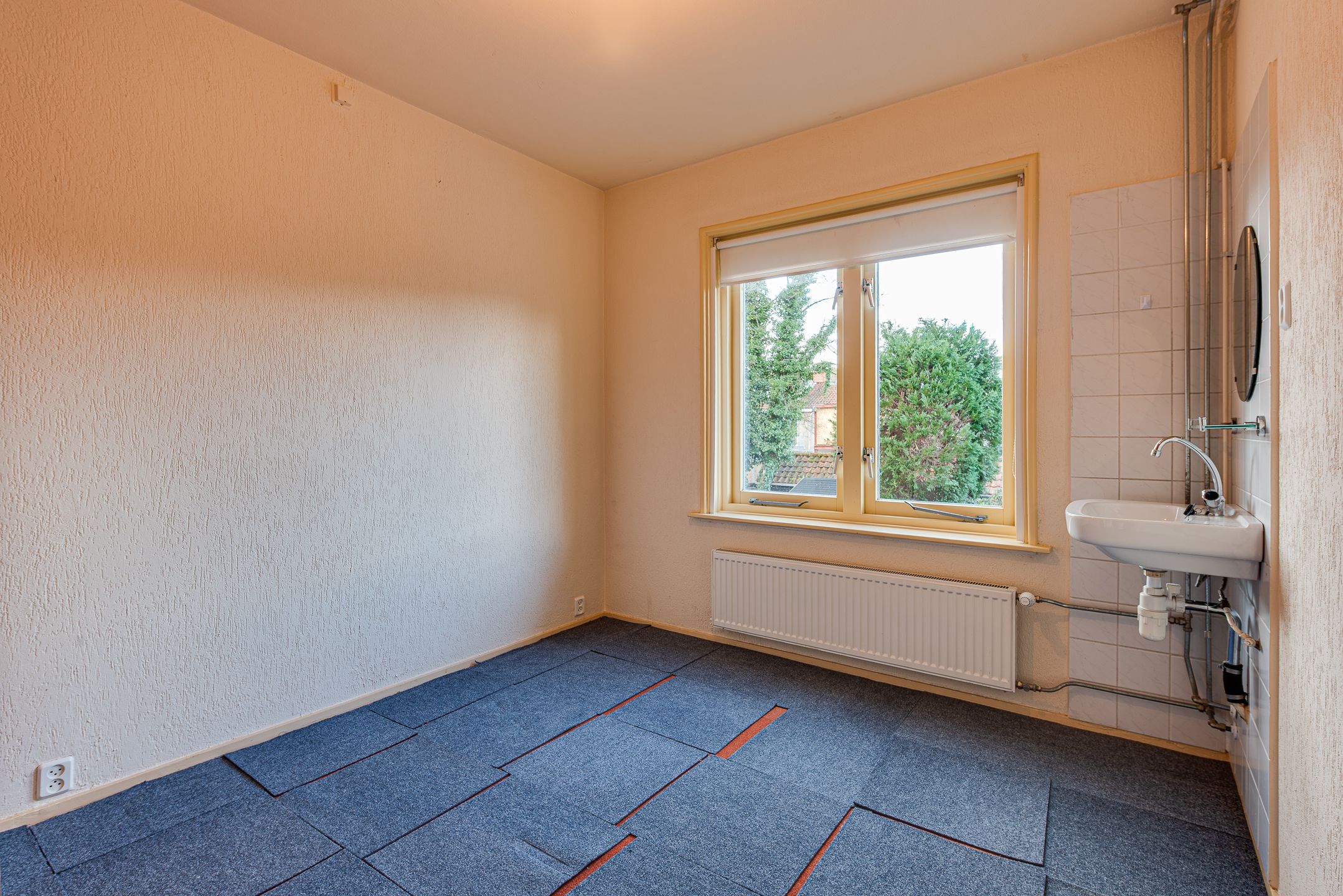 Foto 6 van Jacob van Campenlaan 45