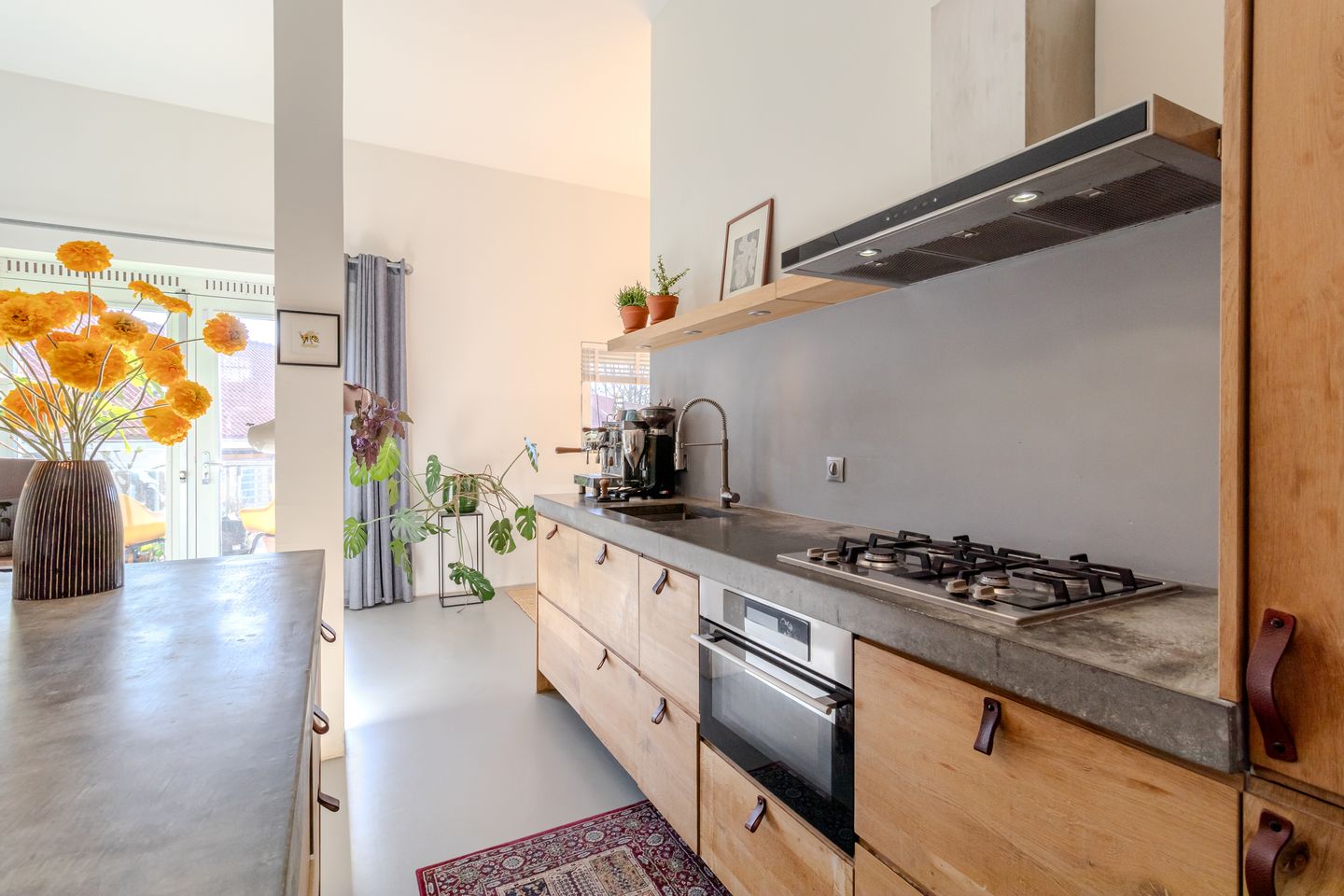 Photo 14 of Westzijde 213-F5