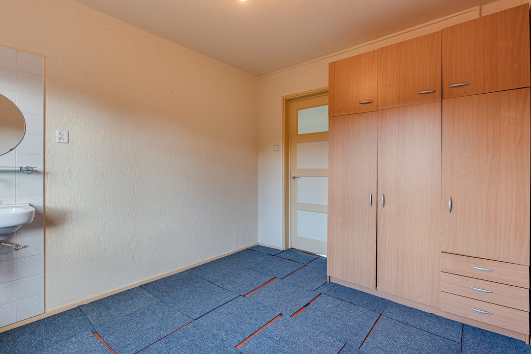 Foto 7 van Jacob van Campenlaan 45