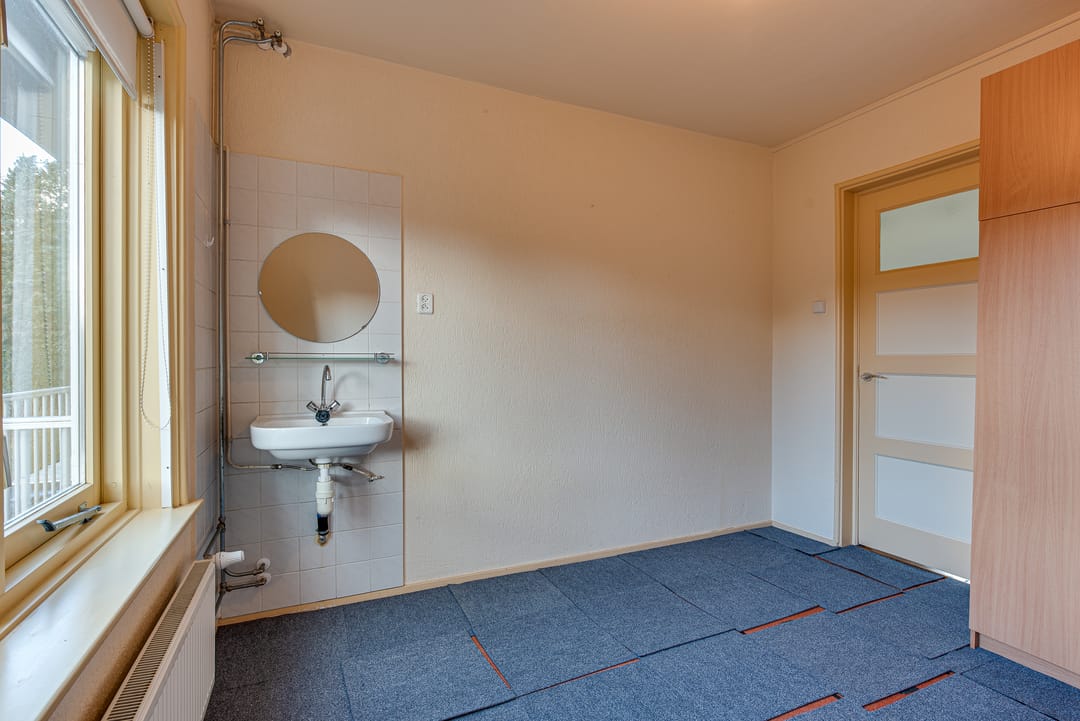 Foto 8 van Jacob van Campenlaan 45