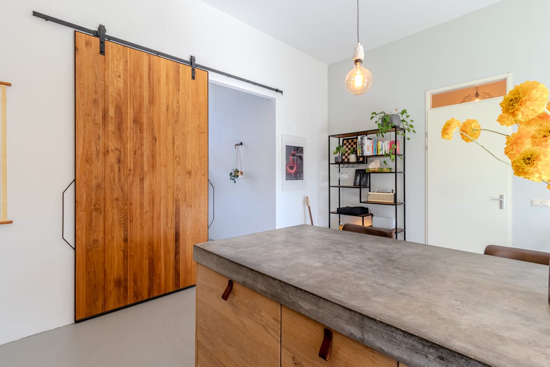 Photo 16 of Westzijde 213-F5