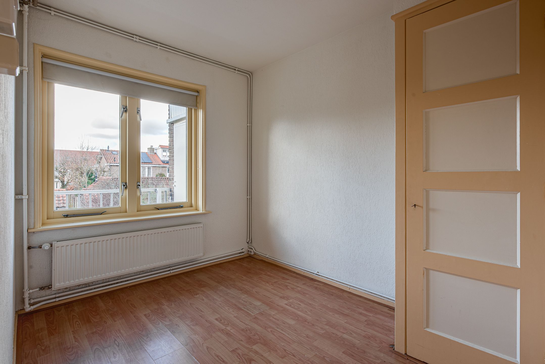 Foto 9 van Jacob van Campenlaan 45