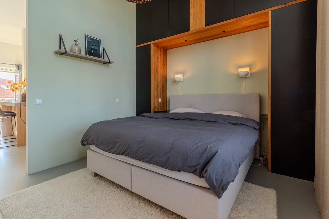 Photo 17 of Westzijde 213-F5