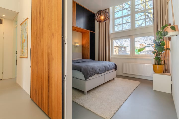 Foto 18 van Westzijde 213-F5