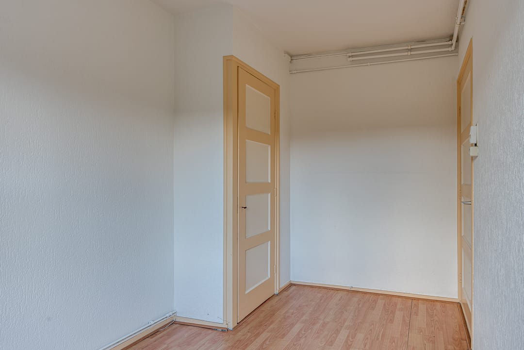 Foto 11 van Jacob van Campenlaan 45