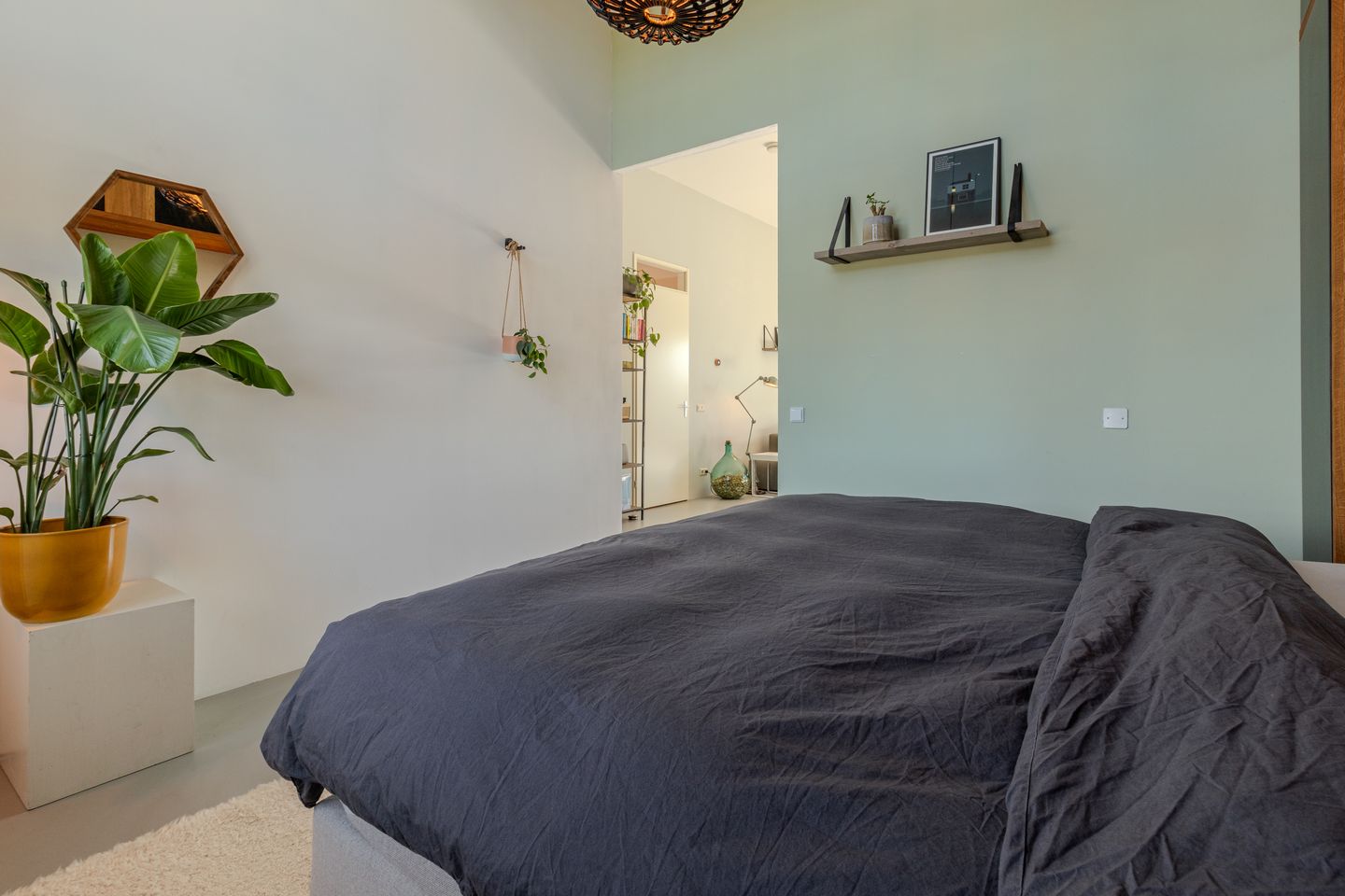 Photo 19 of Westzijde 213-F5