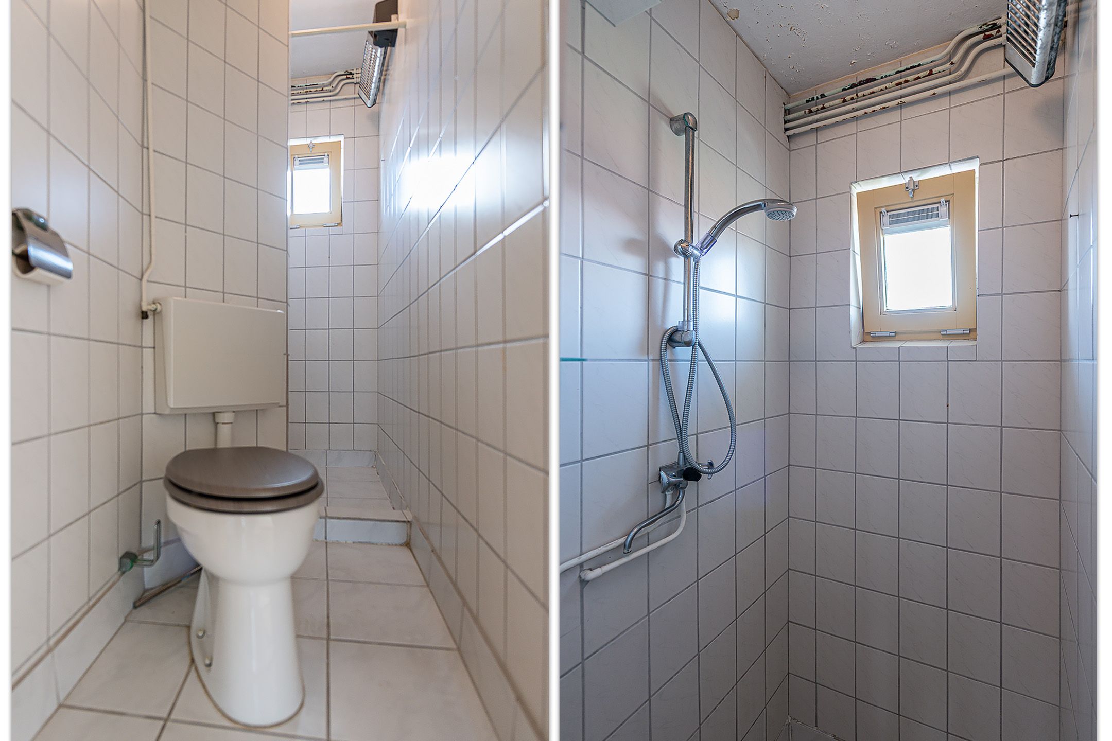 Foto 12 van Jacob van Campenlaan 45