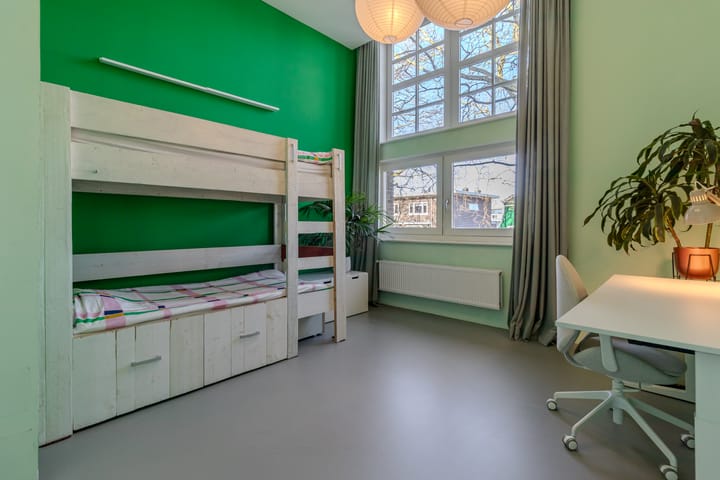 Foto 20 van Westzijde 213-F5