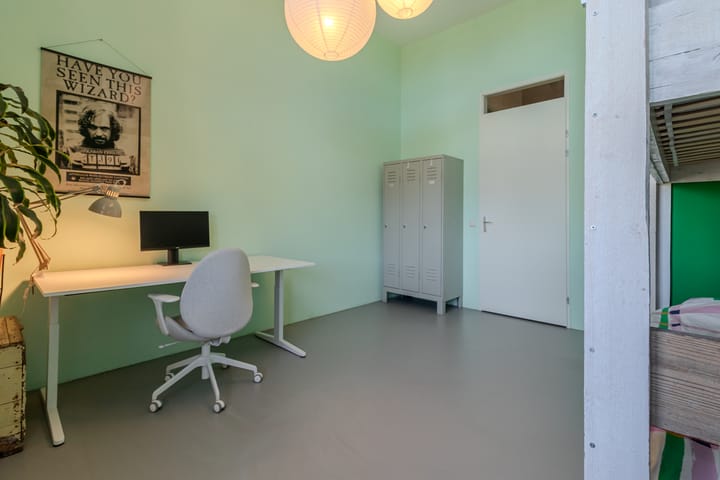 Foto 21 van Westzijde 213-F5