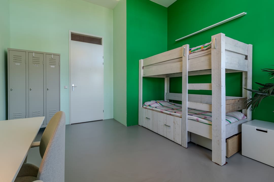 Photo 22 of Westzijde 213-F5