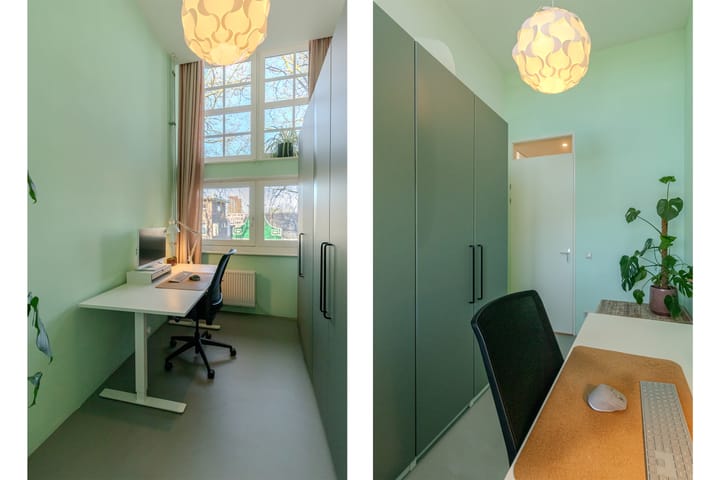 Foto 23 van Westzijde 213-F5