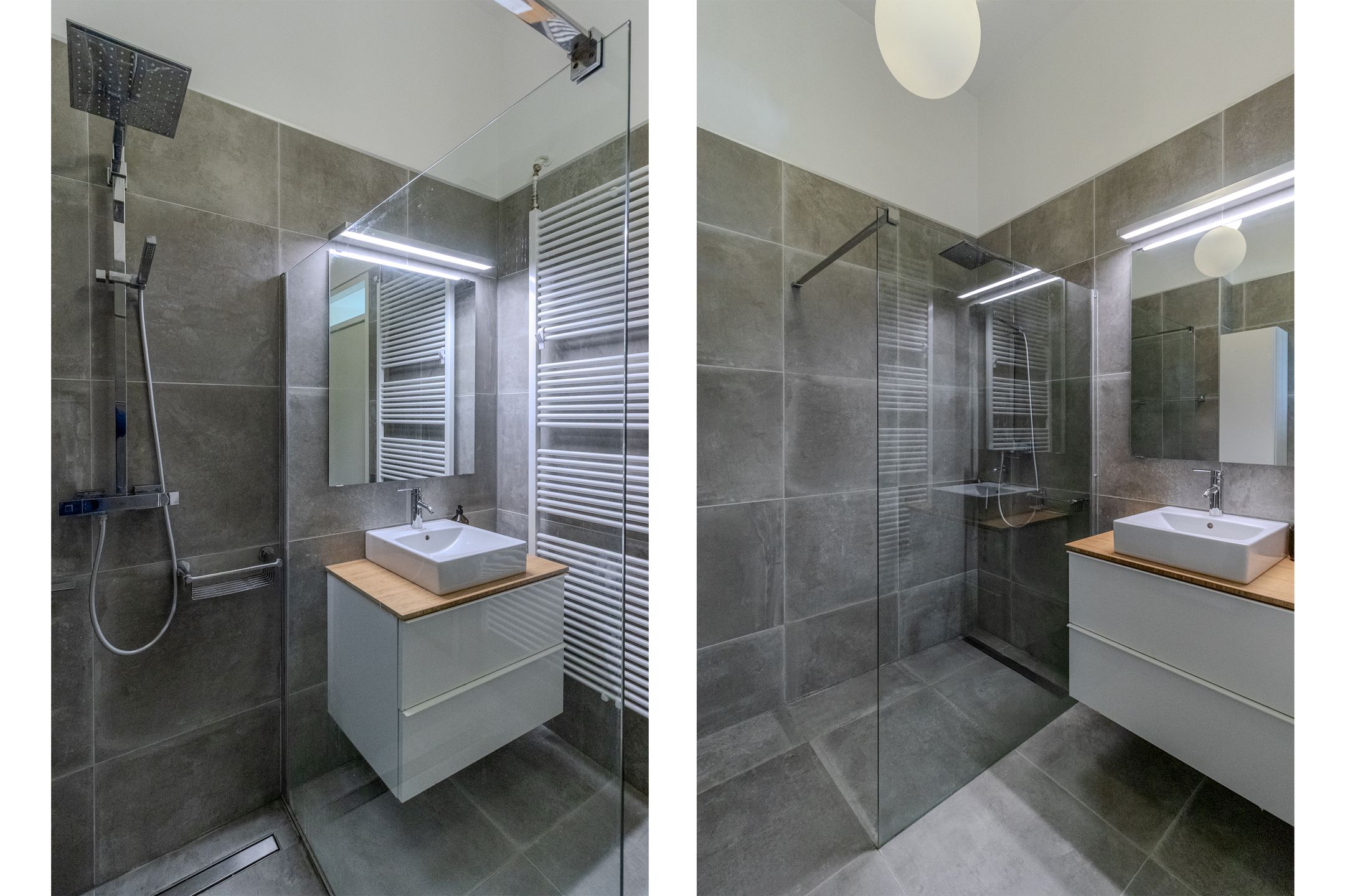 Photo 24 of Westzijde 213-F5