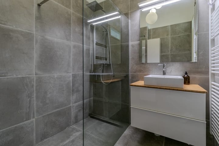 Foto 25 van Westzijde 213-F5