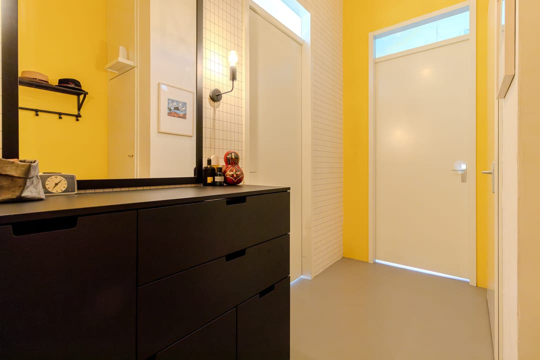 Photo 26 of Westzijde 213-F5