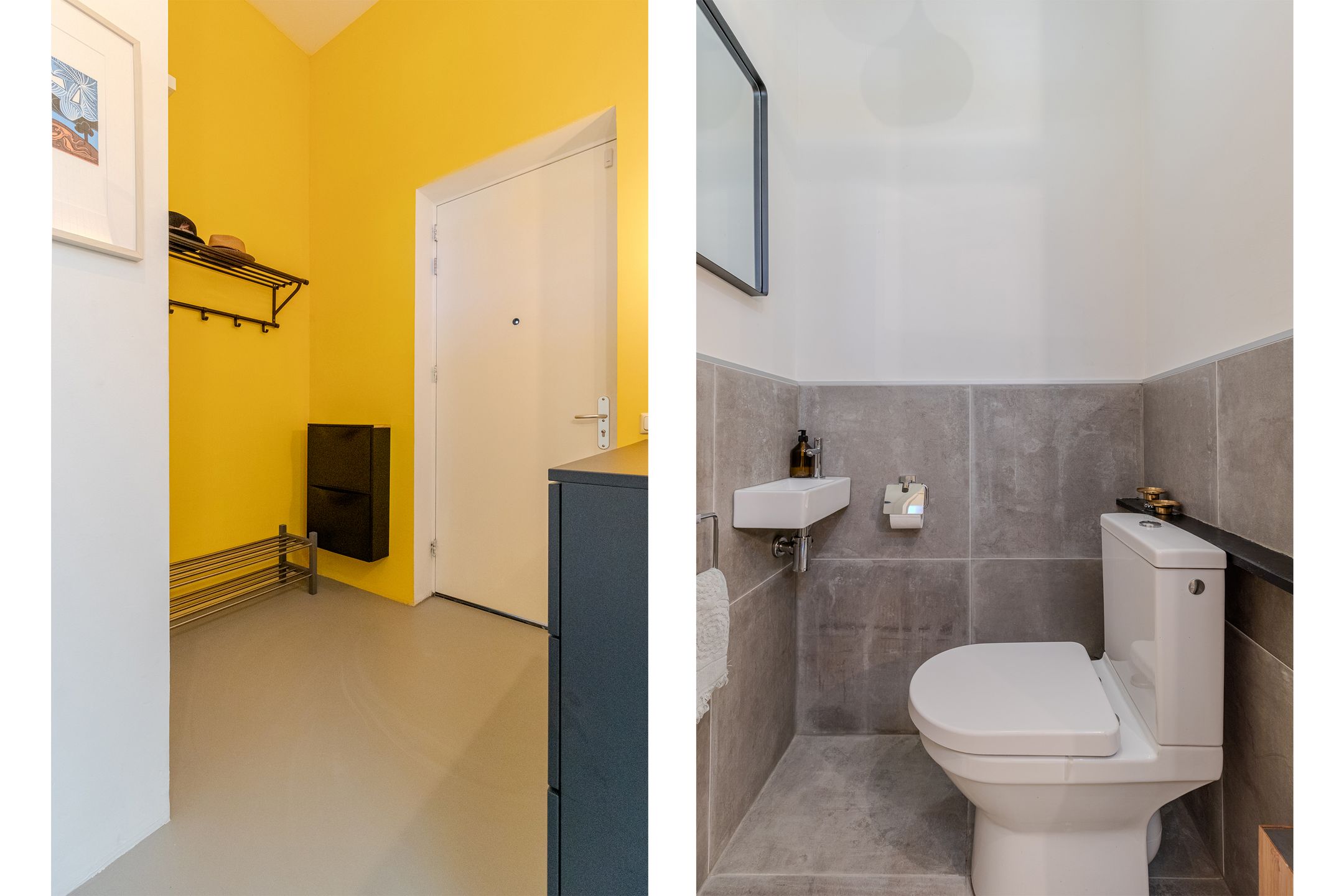 Photo 27 of Westzijde 213-F5