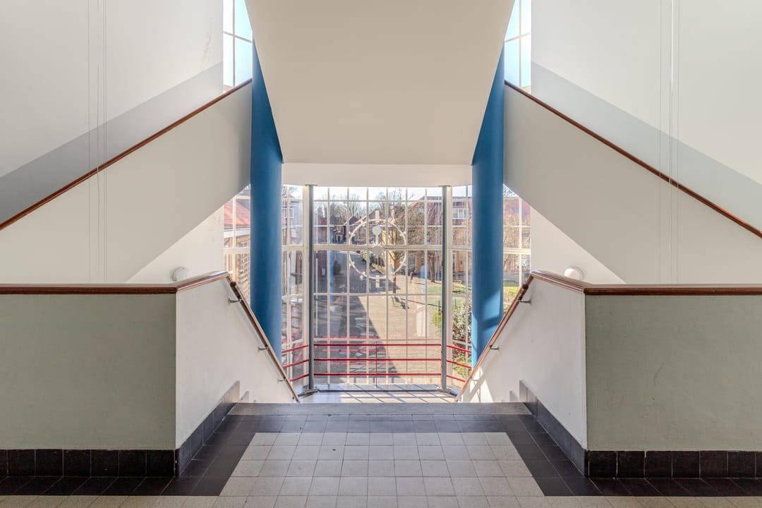 Photo 28 of Westzijde 213-F5