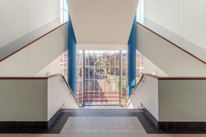 Foto 28 van Westzijde 213-F5