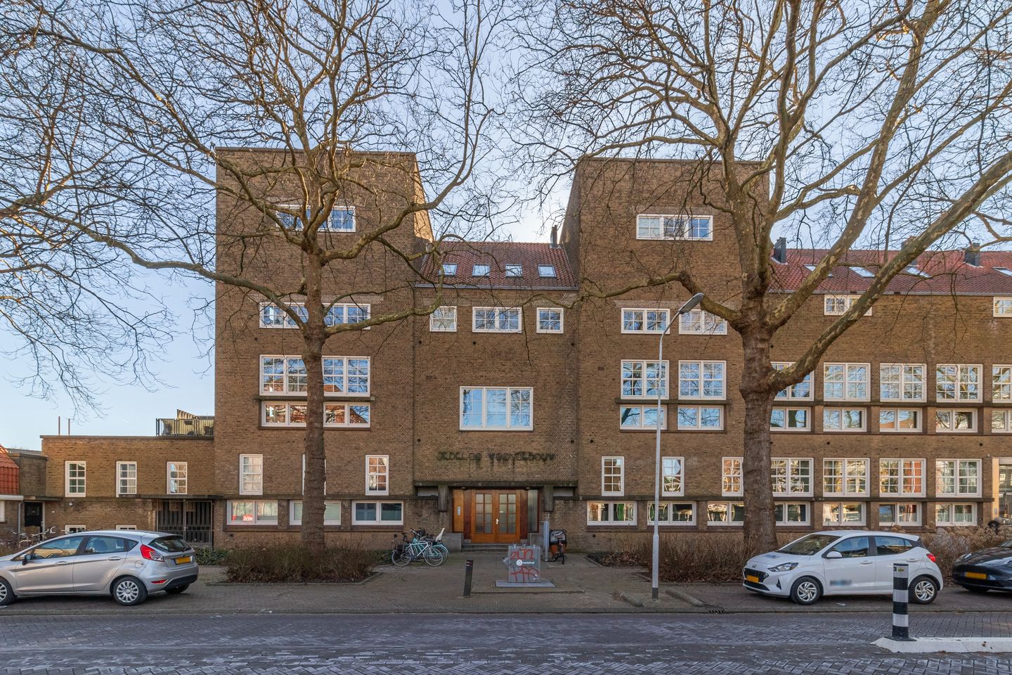 Photo 29 of Westzijde 213-F5