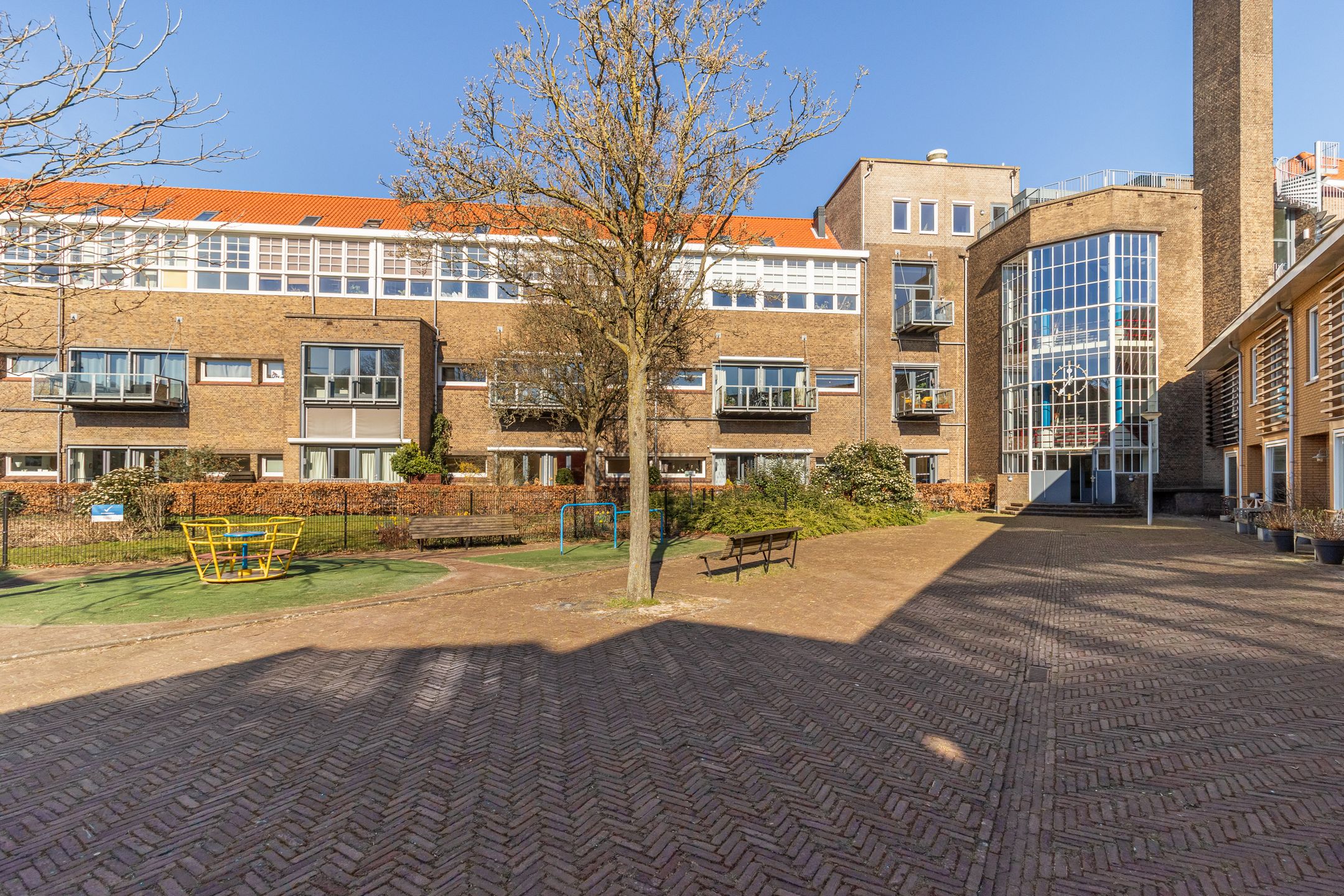 Photo 30 of Westzijde 213-F5