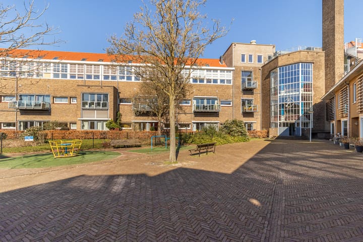 Foto 30 van Westzijde 213-F5