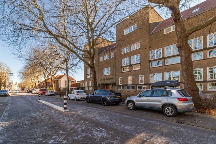 Foto 31 van Westzijde 213-F5