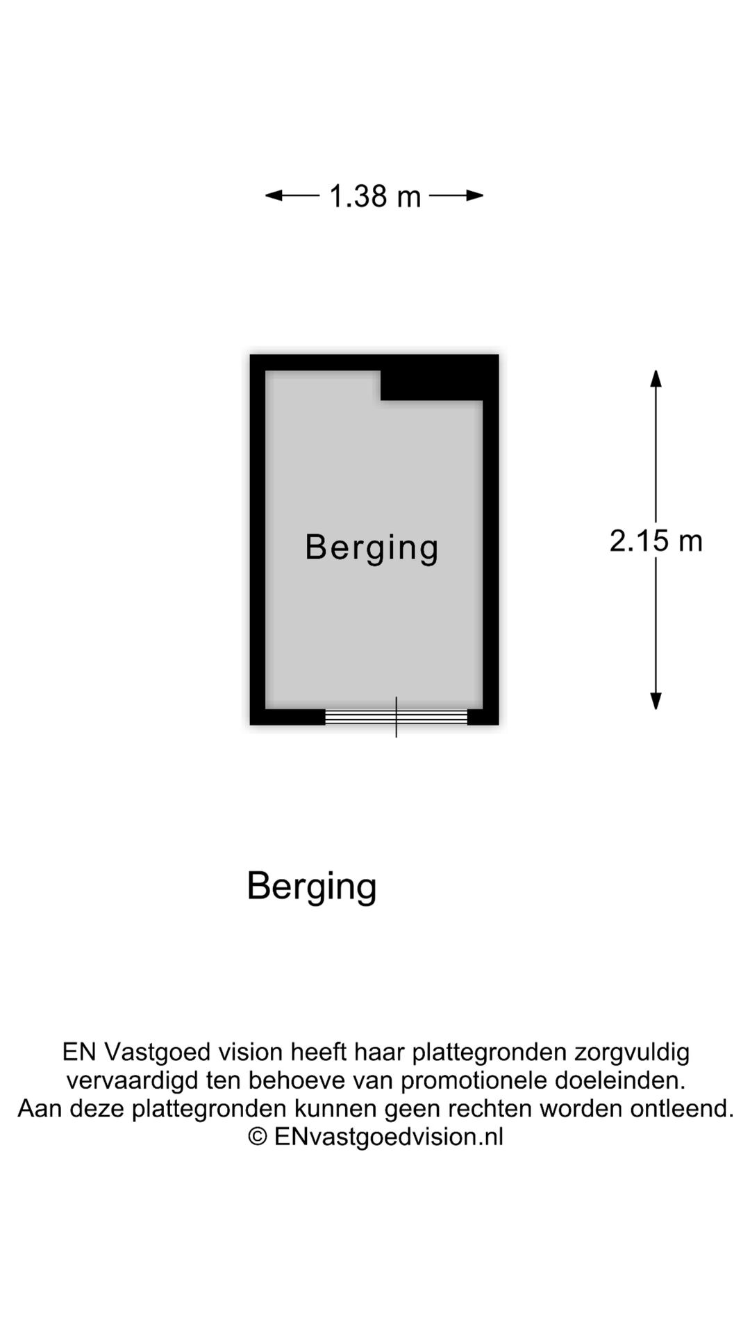 Photo 32 of Westzijde 213-F5