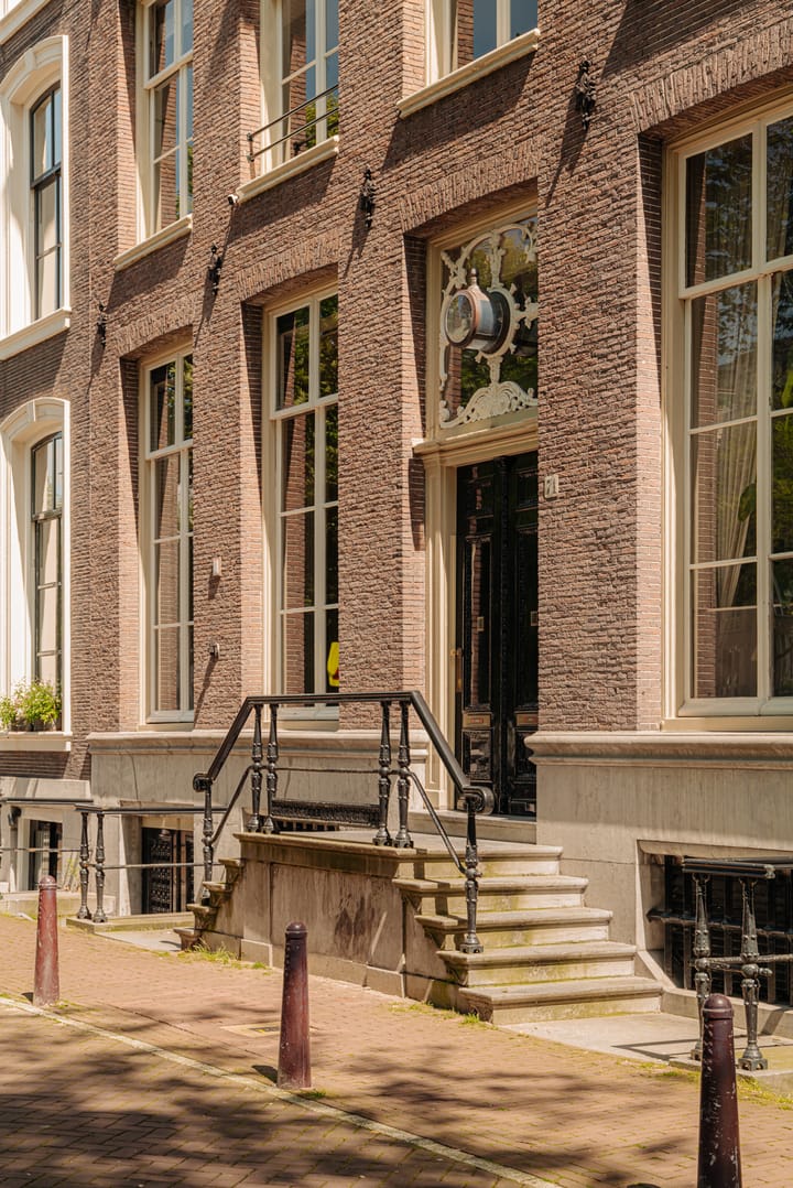 Photo 8 of Keizersgracht 71-HLV
