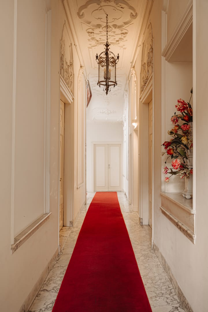 Photo 9 of Keizersgracht 71-HLV