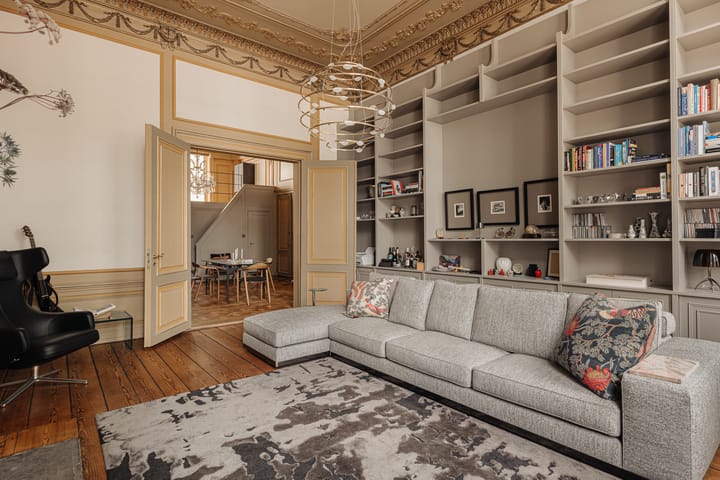Photo 11 of Keizersgracht 71-HLV