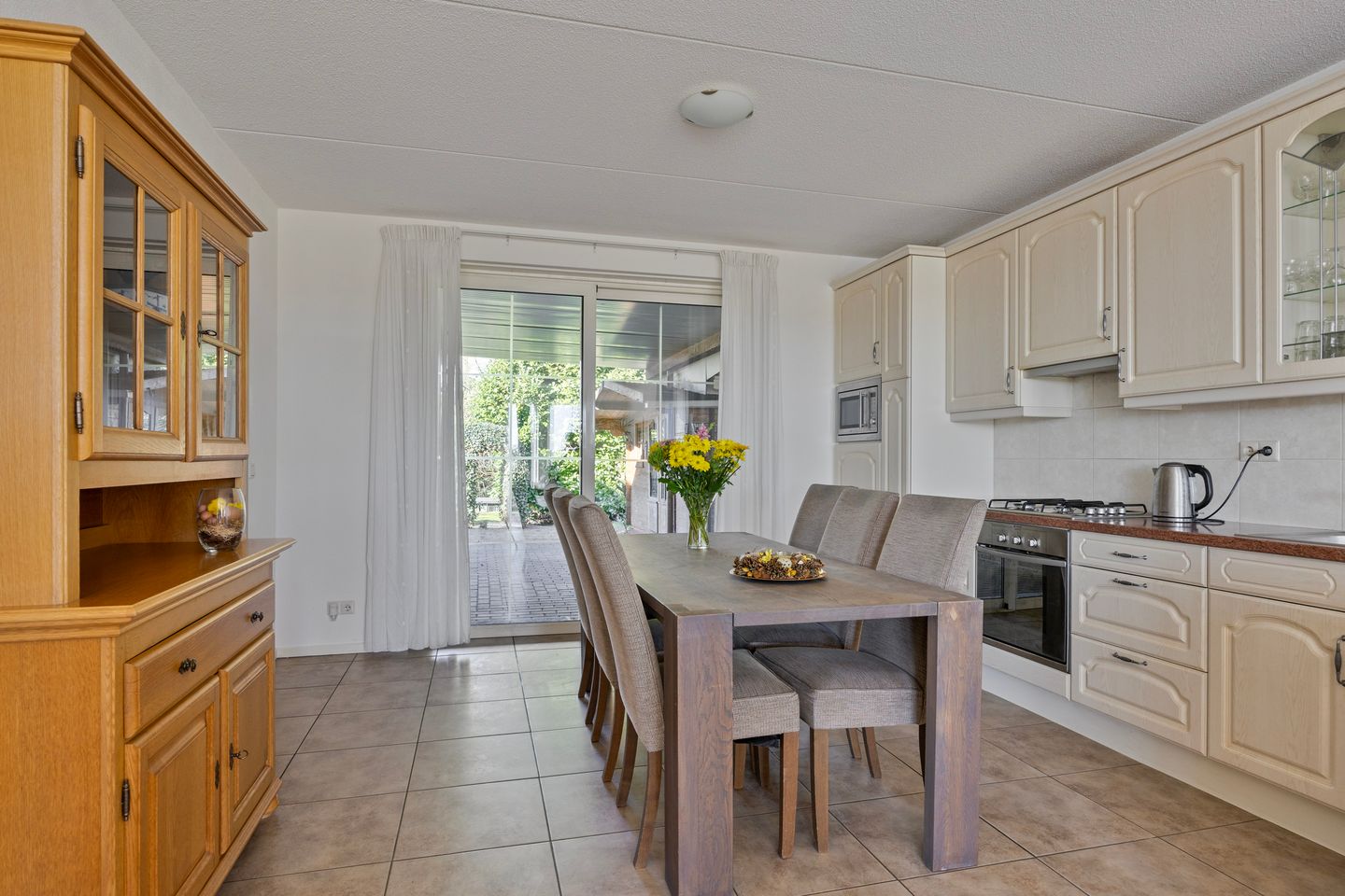 Foto 4 van Kanaal A NZ 47