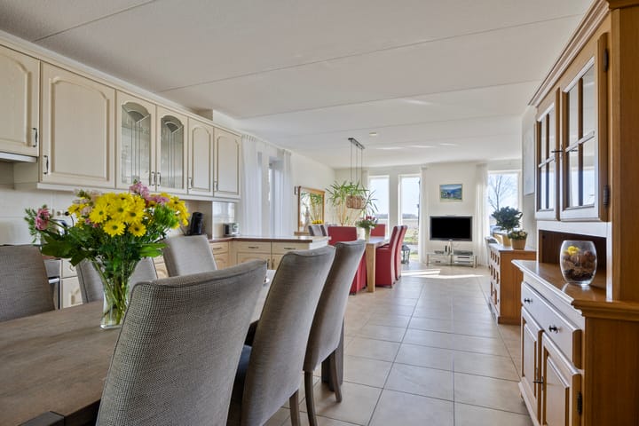 Foto 5 van Kanaal A NZ 47