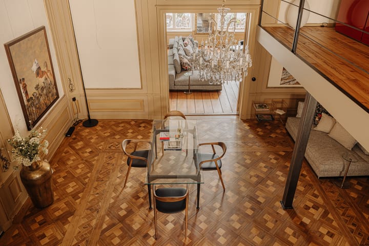 Photo 15 of Keizersgracht 71-HLV