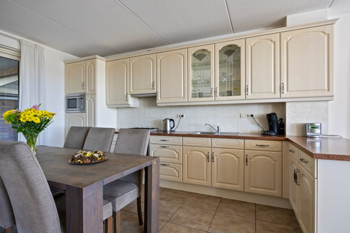 Foto 6 van Kanaal A NZ 47