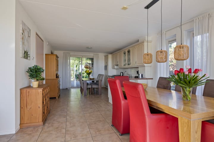 Foto 8 van Kanaal A NZ 47