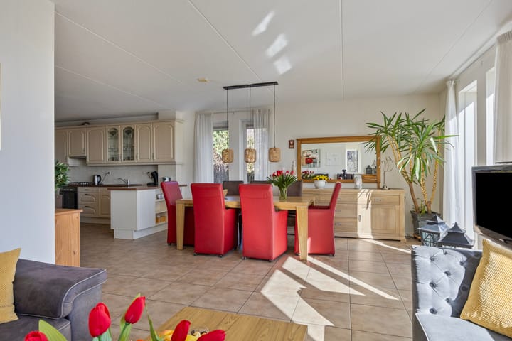 Foto 9 van Kanaal A NZ 47