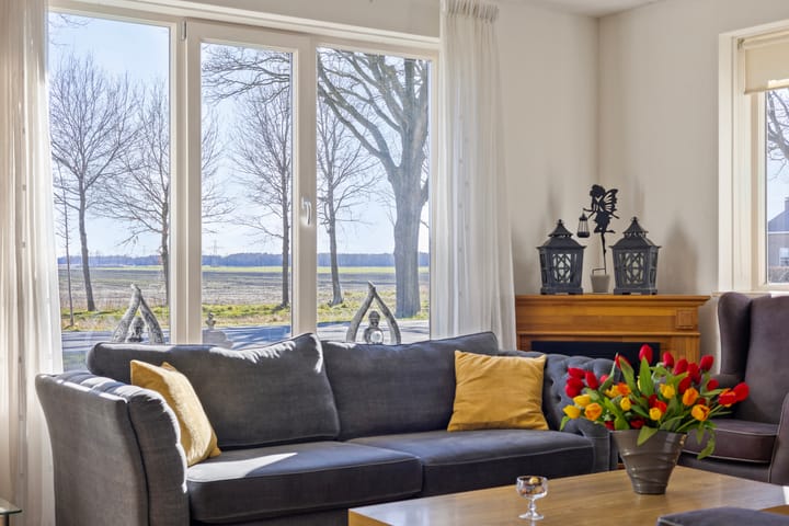 Foto 11 van Kanaal A NZ 47