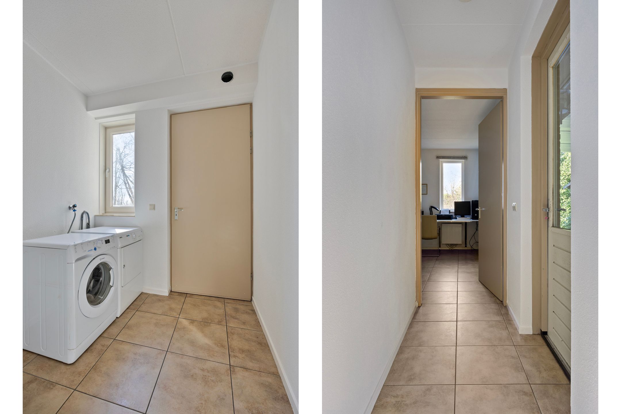 Foto 12 van Kanaal A NZ 47