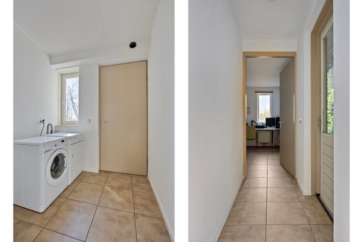 Foto 12 van Kanaal A NZ 47