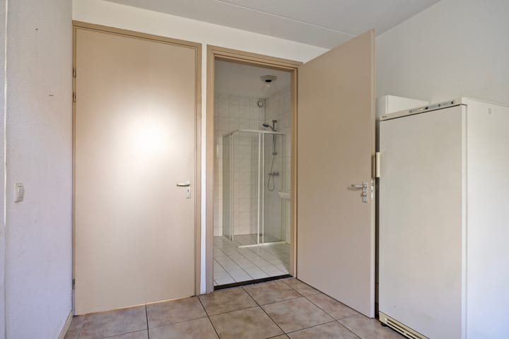 Foto 14 van Kanaal A NZ 47