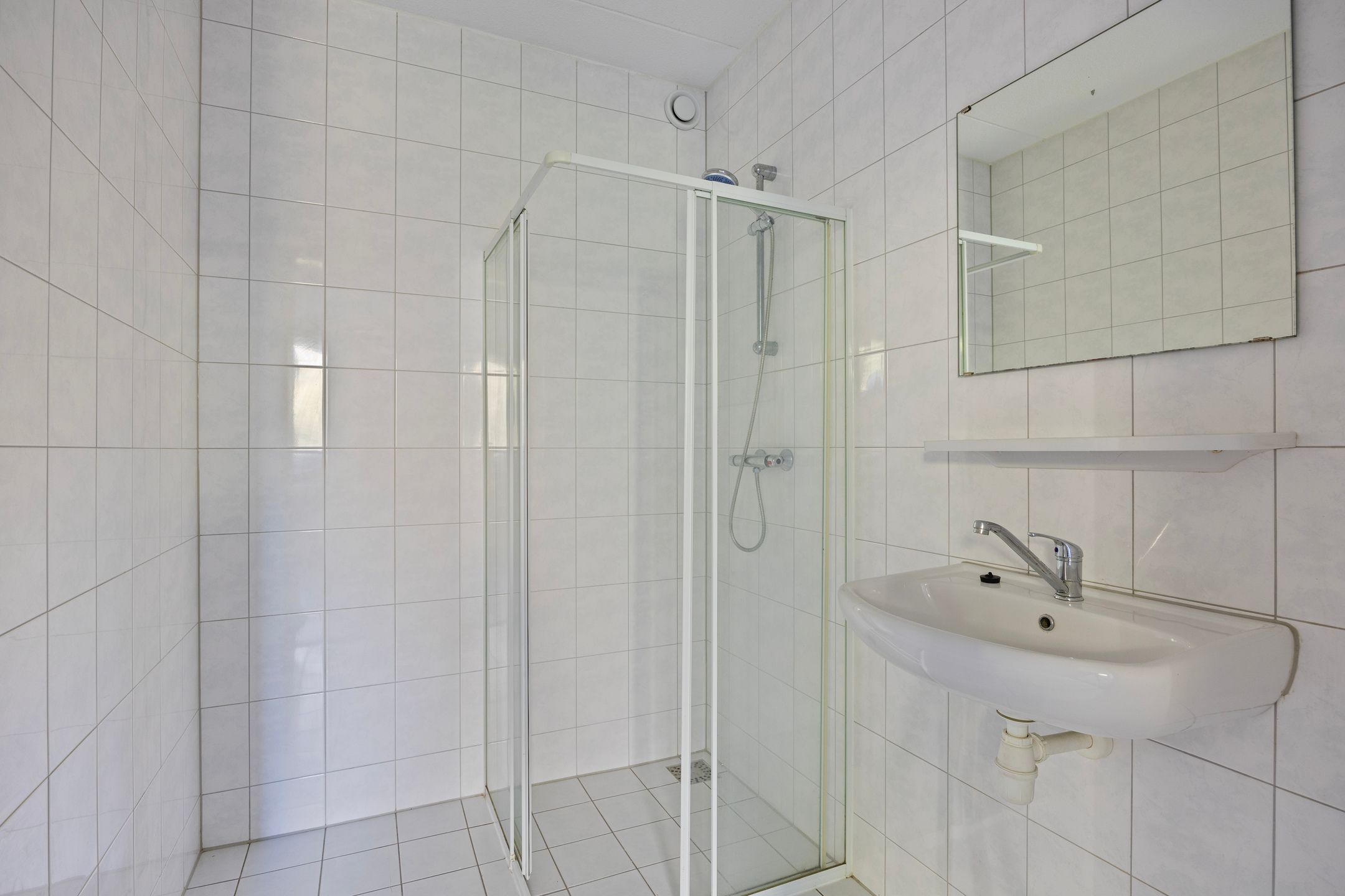 Foto 15 van Kanaal A NZ 47