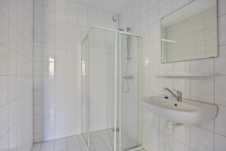 Foto 15 van Kanaal A NZ 47