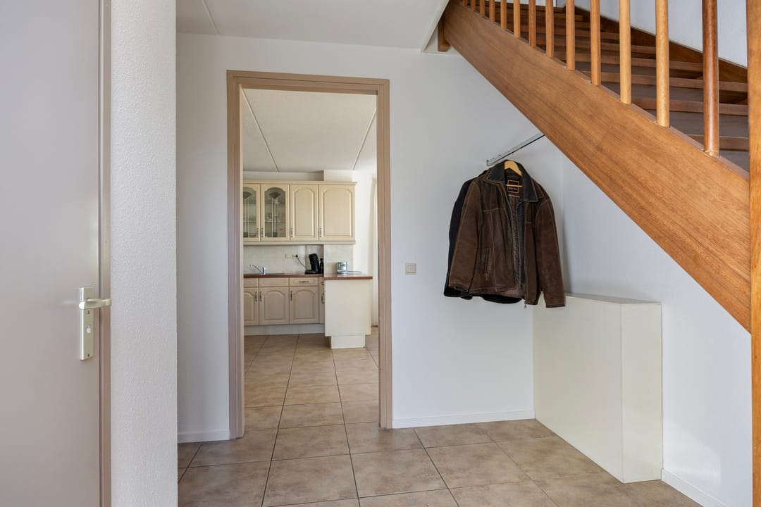 Foto 16 van Kanaal A NZ 47