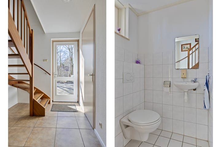 Foto 17 van Kanaal A NZ 47