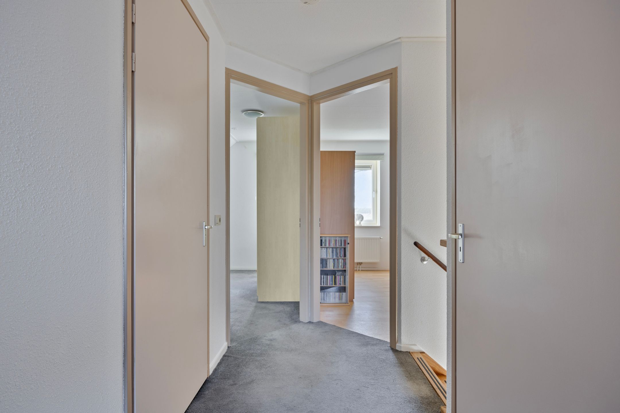 Foto 18 van Kanaal A NZ 47