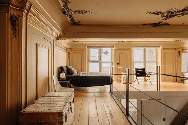 Photo 28 of Keizersgracht 71-HLV