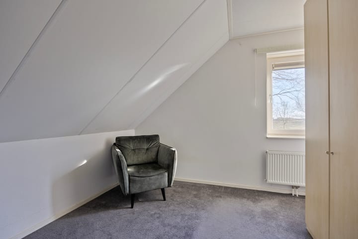 Foto 21 van Kanaal A NZ 47