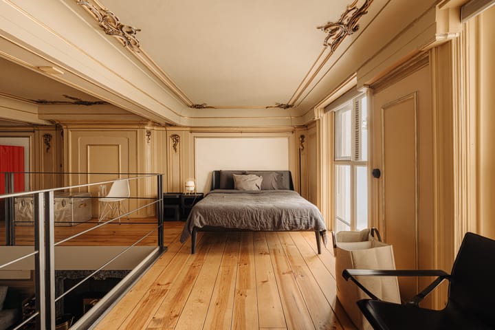 Photo 30 of Keizersgracht 71-HLV