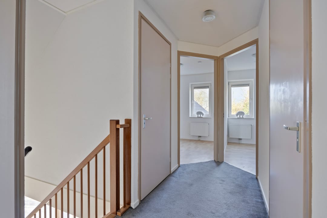 Foto 22 van Kanaal A NZ 47