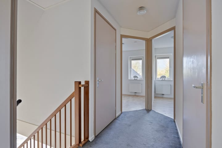 Foto 22 van Kanaal A NZ 47