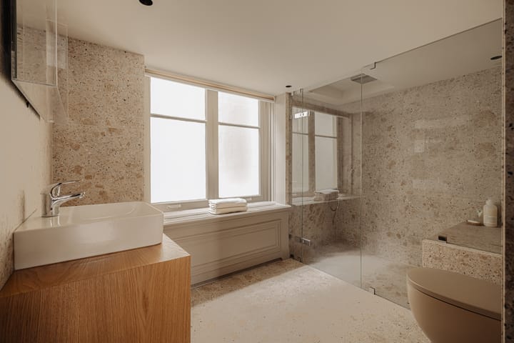 Photo 31 of Keizersgracht 71-HLV